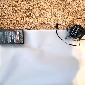 SCAT Mat 30 x 16 dog training tool